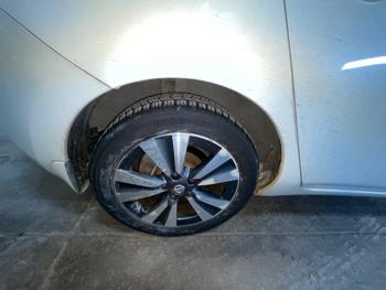 2016 nissan leaf sv with 38610 miles for sale near elk-river, minnesota fbed832d636242708711e6788ddef434.jpeg