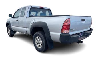 2006 toyota tacoma access-cab-v6-4wd with 204926 miles for sale near fridley, minnesota fbedcbcf30f64e689405ef6844533d2c.jpg