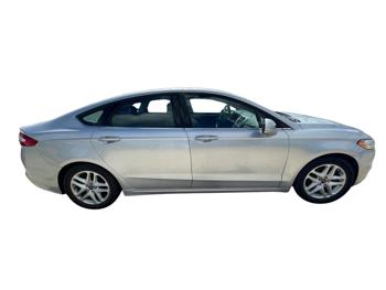 2015 ford fusion se for sale near elk-river, minnesota fbeec9d332ca4f518e0762095af08c42.jpg