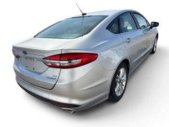 2018 ford fusion-hybrid se with 123614 miles for sale near elk-river, minnesota fbef366107e84afcbf630c5ac7c66e1b.jpg