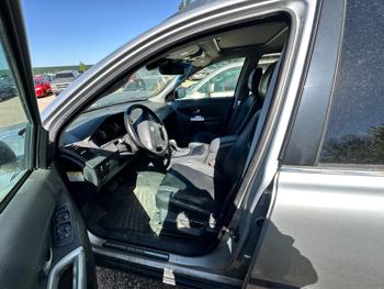 2004 volvo xc90 2.5t-awd for sale near elk-river, minnesota fbefd957c3024082899877ea90e6e779.jpeg