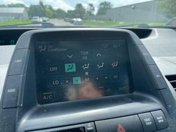 2008 toyota prius 4-door-liftback with 180197 miles for sale near elk-river, minnesota fbf18da456494dfc80b95831cbf57a2e.jpeg