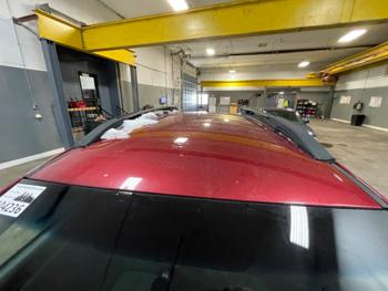 2014 subaru outback with 170988 miles for sale near elk-river, minnesota fbf1ec086e3c454e859c45445b0e49e7.jpeg