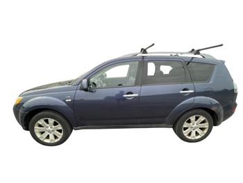 2008 mitsubishi outlander xls-4wd with 222706 miles for sale near elk-river, minnesota fbf24f5a5e244948a37acb9c442f2f85.jpg