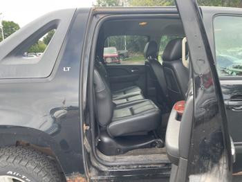 2010 chevrolet avalanche lt-4wd with 181401 miles for sale near white-bear-lake, minnesota fbf251caf18f4844bd35efac40dd7210.jpeg