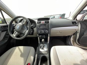 2015 subaru forester 2.5i-premium with 66107 miles for sale near elk-river, minnesota fbf28e3d0a4f49a1a744182660979287.jpeg