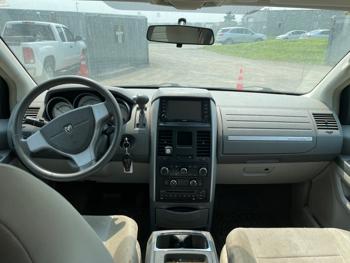 2008 dodge grand-caravan with 163653 miles for sale near elk-river, minnesota fbf2f15635ec4be2b364a9acf1431bde.jpeg