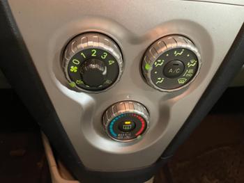 2007 toyota yaris base with 175416 miles for sale near elk-river, minnesota fbf35a24142b45d7bbb0b3fab0ced071.jpg