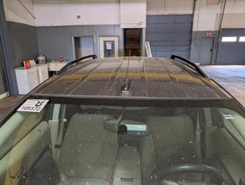 2007 ford edge se-fwd with 246240 miles for sale near elk-river, minnesota fbf6a604926548858779a1eed40825d1.jpg