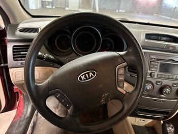 2009 kia optima ex with 278324 miles for sale near elk-river, minnesota fbf758cbf35048bb96ce23cf2c845765.jpeg