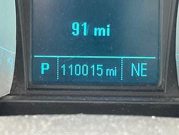 2015 chevrolet equinox 2lt-awd with 110015 miles for sale near coon-rapids, minnesota fbf7734740f347559bd641b2389bf738.jpeg