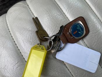 1971 oldsmobile cutlass-supreme with 72264 miles for sale near elk-river, minnesota fbf9434816cd4e7182630c43fa0c9932.jpeg