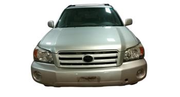 2005 toyota highlander limited-v6-4wd with 289486 miles for sale near elk-river, minnesota fbfa11a60d9b44c0b11eca45aee92cca.jpg