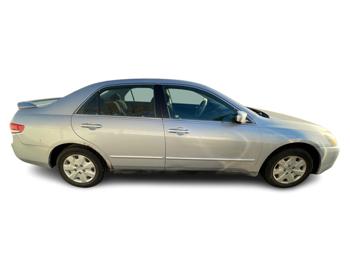 2004 honda accord with 226791 miles for sale near elk-river, minnesota fbfb0ac10b9c47878e434410cded2005.jpg
