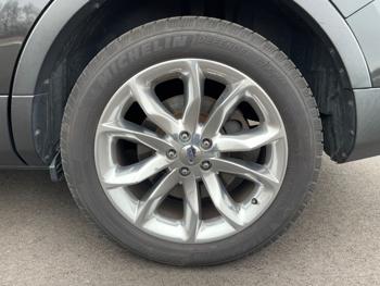 2013 ford explorer xlt-4wd with 131280 miles for sale near rochester, minnesota fbfb175b19b147349478fefd2403f0c5.jpeg