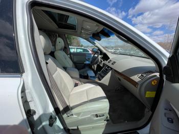 2005 volvo xc90 with 146097 miles for sale near elk-river, minnesota fbfb93db5e3245a28fdeab67b050c80f.jpg