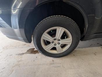 2011 subaru forester 2.5x-touring with 138405 miles for sale near elk-river, minnesota fbfca068da9b49d08c396475b21b8969.jpg