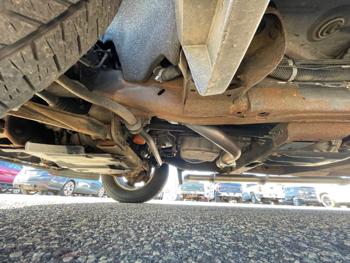 2015 chevrolet silverado-1500 lt-crew-cab-4wd with 273116 miles for sale near fridley, minnesota fbfde817e7054d1caeefc50858116faf.jpeg