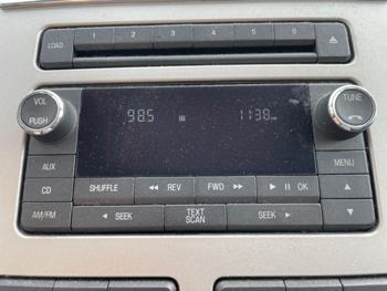 2008 lincoln mkx awd with 155391 miles for sale near elk-river, minnesota fbfe8496bfca4bebb456ce1194157018.jpeg