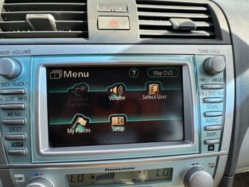 2007 toyota camry with 263063 miles for sale near elk-river, minnesota fbfeb2420ed942eda1c9368a60b07a58.jpeg