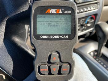 2003 jeep liberty limited-4wd with 197365 miles for sale near elk-river, minnesota fbfeb36ab6a34e6fb189aec9edaa5b52.jpeg