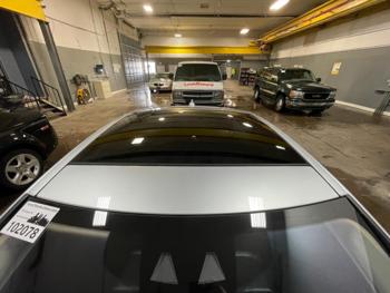 2018 jaguar xe premium with 108158 miles for sale near elk-river, minnesota fc004108bb5441f39163176a52d31e38.jpg