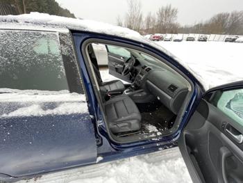 2007 volkswagen jetta 2.5l-w--pkg.-1-&-sunroof with 197375 miles for sale near elk-river, minnesota fc00923d445b4237a76e47a0d4dff685.jpeg