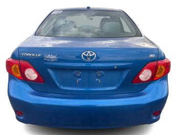 2010 toyota corolla le-4-speed-at with 224340 miles for sale near elk-river, minnesota fc01c794c51049ceb1bfe65bf1445769.jpg