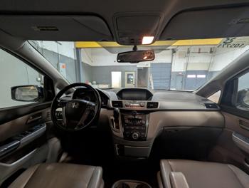2011 honda odyssey touring with 204874 miles for sale near elk-river, minnesota fc04bcb4ded04b87aaa60d1bf7cd0192.jpg