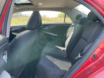 2010 toyota corolla base with 195912 miles for sale near elk-river, minnesota fc05194e1c2a42c1a9409eb5574e8780.jpeg