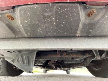 2010 toyota sienna ce-fwd-7-passenger with 197364 miles for sale near elk-river, minnesota fc0637eb5e724a8399a05589b9a8550b.jpeg