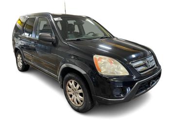 2005 honda cr-v edition with 143839 miles for sale near elk-river, minnesota fc0691e59b4b4774a8238b0d18c25184.jpg