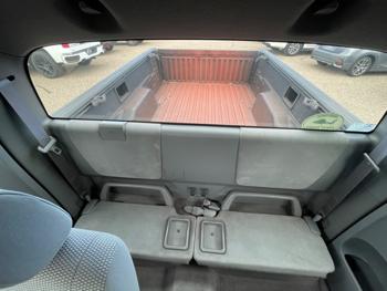 2006 toyota tacoma access-cab-v6-4wd with 204926 miles for sale near fridley, minnesota fc07dde3c0d14dcfa9e581354c01d86a.jpeg