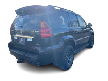 2004 lexus gx-470 sport-utility with 228701 miles for sale near white-bear-lake, minnesota fc07e4f18b1347eea8a519f7da9bca2c.jpg