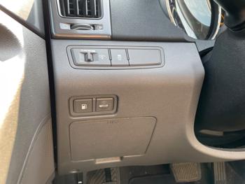 2011 hyundai sonata-hybrid sedan with 119130 miles for sale near elk-river, minnesota fc083b1e9fd749f18bb54eae65ac472b.jpeg