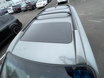 2009 hyundai santa-fe limited with 154306 miles for sale near rochester, minnesota fc092b186ef046509e5d646969df25cb.jpeg