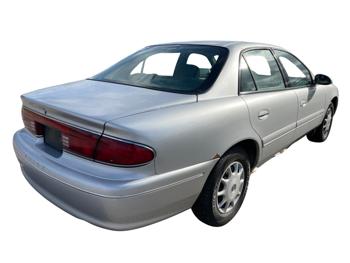 2002 buick century custom with 186862 miles for sale near elk-river, minnesota fc0a9afbb8e94ae6a966885d89240512.jpg