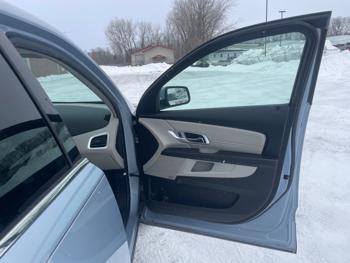 2015 gmc terrain sle2-fwd with 124744 miles for sale near annandale, minnesota fc0b2bfd269f418594edddf826e9cbb6.jpeg