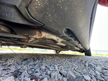 2003 volvo v70 awd for sale near elk-river, minnesota fc0ded254bf64f0982b8e0e4322d36e9.jpeg