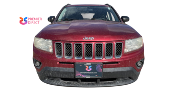 2011 jeep compass sport-4wd with 128545 miles for sale near burnsville, minnesota fc0e0f7fd47c4208a75ae4753222c949.png
