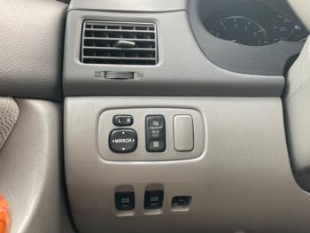 2006 toyota sienna xle with 219674 miles for sale near elk-river, minnesota fc1069903445421c9103e763fcd6d110.jpeg