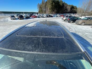 2014 honda cr-v ex-l-4wd-5-speed-at with 143236 miles for sale near elk-river, minnesota fc10f8aa1f0340c28bc1c46493e913e9.jpeg