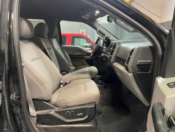 2018 ford f-150 xlt with 200737 miles for sale near elk-river, minnesota fc117c27de4b4bcdb567de7c14027f9a.jpg