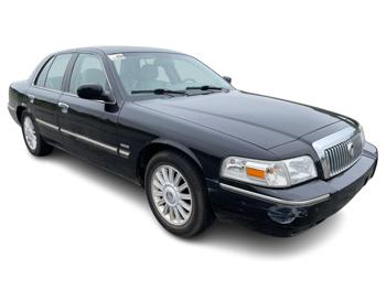 2010 mercury grand-marquis ls with 113562 miles for sale near elk-river, minnesota fc12ffcfb8db49cba936db2a342a8513.jpg