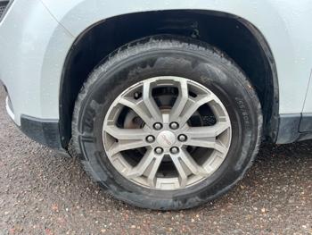 2016 gmc acadia slt-1-fwd with 123078 miles for sale near forest-lake, minnesota fc13cca6370a4a7fa602a2532f360124.jpeg