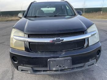 2007 chevrolet equinox 1ls with 228189 miles for sale near elk-river, minnesota fc14bbe046bb49499d58e0205dae63b3.jpg