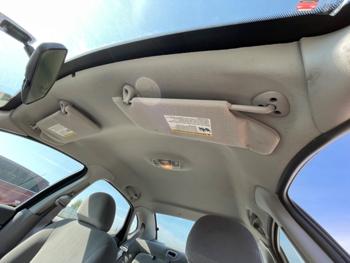 2004 ford taurus ses with 72783 miles for sale near elk-river, minnesota fc153629ead840048ed27db6d5724fb4.jpeg