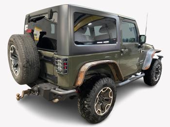 2015 jeep wrangler sport with 187403 miles for sale near elk-river, minnesota fc156da3ae9049e0a8a645066a6a8963.jpg