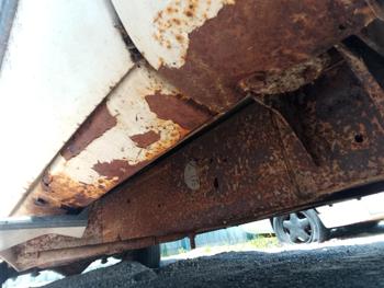 1997 chevrolet c-k-2500 ext.-cab-8-ft.-bed-2wd with 211588 miles for sale near elk-river, minnesota fc16ae5719804726adfa5654f852b81a.jpg