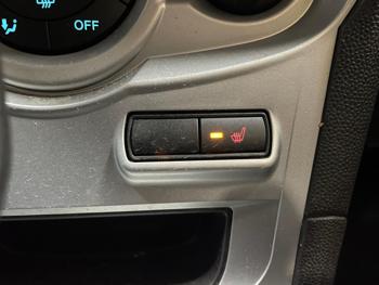 2019 ford fiesta se with 81344 miles for sale near elk-river, minnesota fc1891ea2e0b41db9d0c7c69dd2b121b.jpg